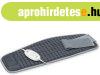 Beurer HK 49 Cosy H�p�rna