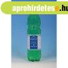Salvus gy�gyv�z 1,5L - egyutas visszav�lt�si d�jas