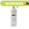 Seni Care szagsemlegest spray - 500ml