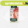 Herbatint vegetal color pure caramel hajfest�k 100 g