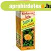 Biomed k�r�mvir�g kr�m forte dupla 120 g