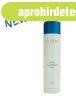 Nu Skin Body Cleansing Gel (tusfrd zsel) 250 ml