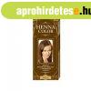 Henna Color szinez hajbalzsam nr 114 aranybarna 75 ml