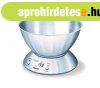 Beurer KS 54 konyhai m�rleg