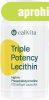 CaliVita Triple-Potency Lecithin l�gyzselatin-kapszula Sz�ja