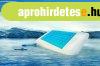 Coolmax Cool H�s�t� mem�riaszivacs p�rna (41x58x13 cm) 1db