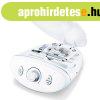 Beurer MP 100 manik�r, pedik�r