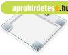 Beurer GS 11 szem�lym�rleg