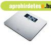 Beurer GS 405 Edelstahl / nemesac�l szem�lym�rleg