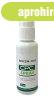 Biocom CPC Sz�jspray 30 ml