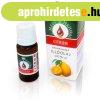 Medinatural citrom 100% ill�olaj 10 ml