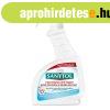 Sanytol h�zi poratka �rt� permet 300 ml