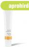 Dr. Hauschka M�lytiszt�t� 50 ml