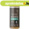 Urdbram bio sampon csal�n 500 ml