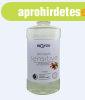 BIO2YOU NAT�R SZ�JV�Z SENSITIVE ALOE VERAVAL- HOMOKT�VISSEL-
