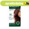 Herbatint 5m mahag�ni vil�gos gesztenye hajfest�k 150 ml