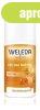 Weleda 24h homoktvis golys dezodor 50 ml