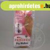 Pedibus talpbet�t b�r pig walker 43/44 3/4