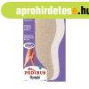 Pedibus talpbet�t gyapj� 39-40
