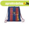 Levante UD tornazs�k