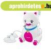 Esperanza Kitty inhal�tor 