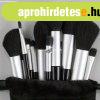13db-os Professzion�lis Sminkecset K�szlet Sminkel�shez