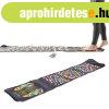 Akupressz�r�s talpmassz�roz� sz�nyeg - Relax�ci�s �s f�jdalo