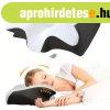 Ergonomikus Ortop�d Cervik�lis Mem�riahab P�rna Levehet� K�t