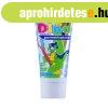 Fogkr�m 50 ml gyermek Dino zsel�s