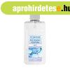 Foly�kony szappan pump�s 500 ml Florisse Soft