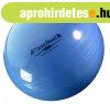 Thera-Band ABS gimnasztikai labda -75cm kk