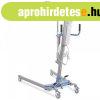 Betegemel� lift Motion-804 COMPACT 150 kg-ig