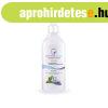 Lavender Freeze h�s�t� g�l levendul�val ? 500 ml 