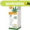 Cannaderm Venosil vissz�r spray 150 ml