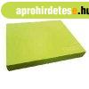 Sveltus balance egyens�ly�z� pad