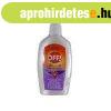 Off family junior rovarriaszt� g�l 100 ml