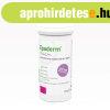 Epaderm Kr�m 500g - hidrat�l� �s puh�t�