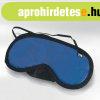 Szemmaszk k�k LUXUS HUMAGOR