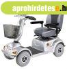 ELGO/M XXL nagyteherb�r�s�, elektromos moped
