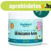 Herbiovit Gl�k�zamin kr�mben 250ml