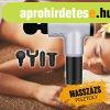 Massz�zs pisztoly HF280