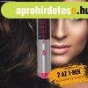 Hot Air Brush 2 in 1 hajsz�r�t� �s hajs�t�