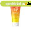 Eveline vitamin c 3x action arctiszt�t� g�l 150 ml