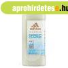 Adidas tusfrd 400ml Unisex Deep Care