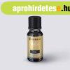 Kamala illatolaj koncentr�tum van�lia 10 ml