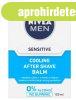 Nivea Men ASHBalzs. 100ml Sensitive Cool