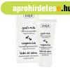 Ziaja kecsketejes k�zkr�m koncentr�tum 50 ml