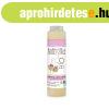 Anthyllis bio sampon zs�ros hajra 250 ml