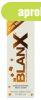 Blanx fogkr�m 75ml Int. Stain Removal