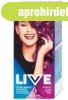 Schwarzkopf Live Color hajsznez 94 Lila